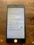 iPhone 6s 16gb gold, снимка 4