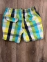 Детски къси панталони, снимка 4