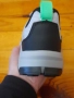 Маратонки ADIDAS TEREX Намаление , снимка 6