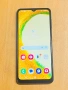Samsung Galaxy A04s, снимка 8