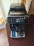 Кафе автомат Philips EP5400 LatteGo с Гаранция, Филипс , снимка 1