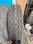 Продавам Гуми за ГАЗ 21 ВОЛГА , снимка 7
