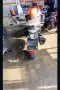 KTM 1290  на части, снимка 3
