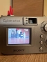 Фотоапарат Sony 5,0Mp, Japan, снимка 8