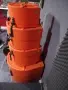 Hardcase Orange, снимка 3