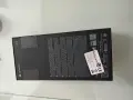 Продавам Моторола Razr 70 Ultra, снимка 5