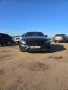 **САМО НА ЧАСТИ***  Mercedes C220 W205, AMG Packet, снимка 1