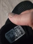 маратонки Nike, снимка 3