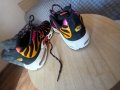 Nike vpromax  Original, снимка 4