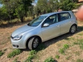 Продавам VW Голф 6 , снимка 7