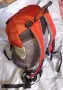 Раница Deuter.50 l, снимка 8