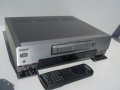 Sony DHR-1000 висок клас DV/miniDV рекордер, топ професионално устройство *Промо Цена*, снимка 6