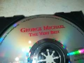 GEORGE MICHAEL CD 1807251847, снимка 6