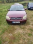 Opel vectra 2.0 dti, снимка 1