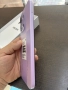 Xiaomi Redmi 15c, снимка 6