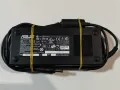 Оригинално зарядно ASUS 19V / 6.32A / 120W, снимка 4