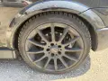 Джанти 5x110 с гуми 205/45R17, снимка 2