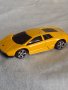 Метална количка LAMBORGHINI MURCIAGO спортен модел за КОЛЕКЦИЯ ДЕКОРАЦИЯ 37602, снимка 3