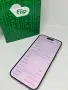 ТОП iPhone 15 PRO 5G Titanium 128Gb/8Ram SwapBg, снимка 11