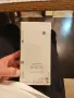  Телефон Redmi A7 Pro, снимка 2