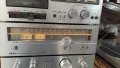 AKAI AM-2250 / AT-2250 / CS-703D, снимка 3