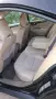 Volvo S60,2001,2.4 D5 163HP, снимка 4