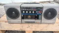 Радиокасетофон VEGA-335 , снимка 6