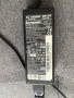 Оригинално зарядно за Lenovo, снимка 1