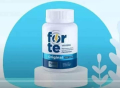 Вертера Forte Original- клетъчна храна-Здраве за цялото семейство , снимка 2