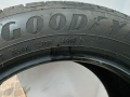 3бр летни гуми 185/55/15 GOODYEAR L05036 , снимка 5
