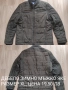 Страхотни мъжки якета, различни модели и номера, снимка 1