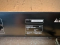 еквалайзер "KENWOOD GE-77", снимка 9