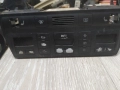 Панел климатроник за Audi A6 Sedan C5 (01.1997 - 01.2005),  4B0820043AB , снимка 2