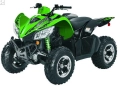 Въздушен филтър за Arctic Cat XC450 XC 450 EFI Арктик Kат, снимка 2