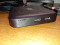 A1 AndroidTV BOX ZTE , снимка 2