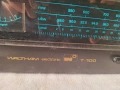 WALTHAM ELECTRONIC T100, снимка 4