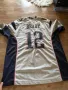 Nike NFL Tom Brady jersey, снимка 4