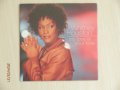 Whitney Houston - My Love is Your Love - 1998 CD single, снимка 1 - CD дискове - 44419997