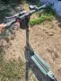 Тротинетка Vsett8 , снимка 3