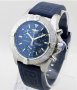 Мъжки луксозен часовник Breitling, снимка 1 - Мъжки - 41761428