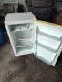 Малък хладилник внос от нидерландия, снимка 1