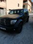 Продам Dodge nitro 2.8 , снимка 3