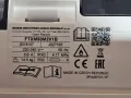 Климатик - Мултисплит Daikin с 2 тела - 3MXM68N2V1B - 24000 BTU, снимка 9