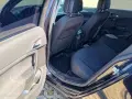 Opel Insignia 2.0T, 220 к. с., 2009 г., 4х4, газ, снимка 13
