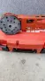 Hilti WFE 450-E шлайфмашина, снимка 5