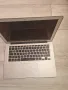 Apple Macbook Air A1369 mid 2011 Intel Core i5-2557M, 4GB, DDR3, SSD 256GB, снимка 10