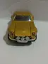 matchbox Made in Bulgaria, снимка 4