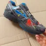 маратонки Brooks Releases Berlin-Inspired Ghost 8  номер 45, снимка 16