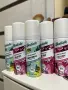 Сух шампоан за коса Batiste, снимка 1
