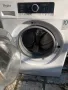 Пералня Whirlpool 6 th sense на части, уърпул, уирпул., снимка 7